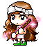 AlanaBanana
